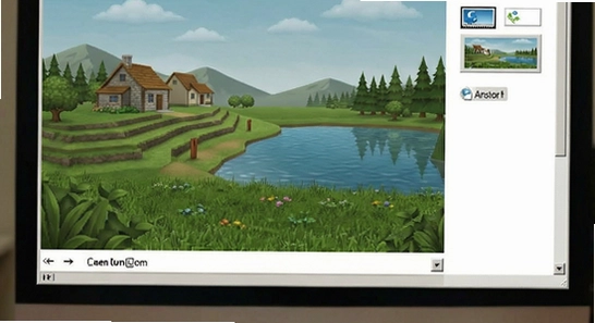 http://example.com/watermark_remover_3.jpg