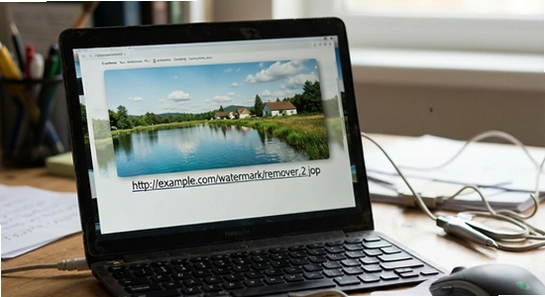 http://example.com/watermark_remover_2.jpg
