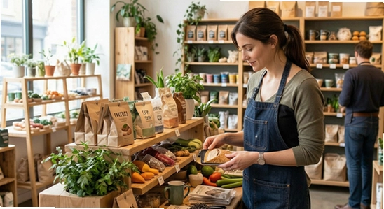 ycb-shop-01.jpg