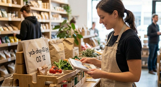 ycb-shop-02.jpg
