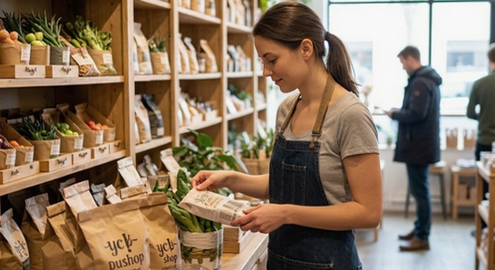 ycb-shop-03.jpg