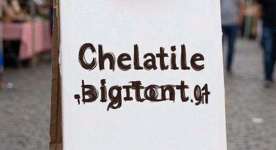 chelaile_bigfont_01.jpg