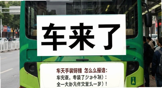�����˹������ְ氲װ������ô��