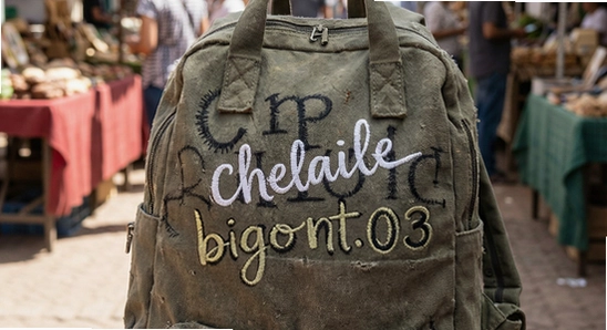 chelaile_bigfont_03.jpg