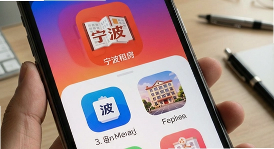 �����ⷿapp��װʧ�ܽ������