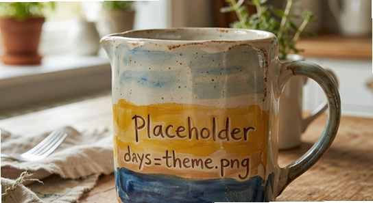 placeholder_days_theme.png