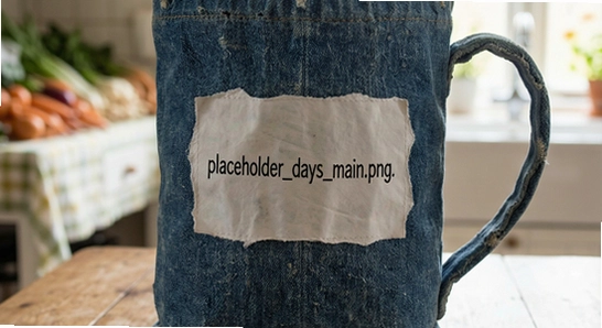 placeholder_days_main.png