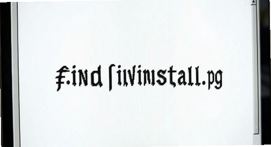 placeholder_find_install.png