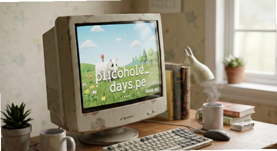 placeholder_days_scene.png
