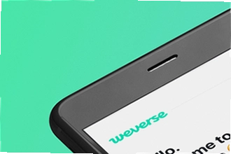 Weverse���İ�����2026�ٷ�����ȥ���£�Weverse���İ�����2026�ٷ����氲װ�̳�
