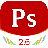 Policy Simulation�ٷ������ؽ�ͼ
