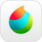 MediBang Paint Pro�ٷ�������v29.2 �ٷ�����