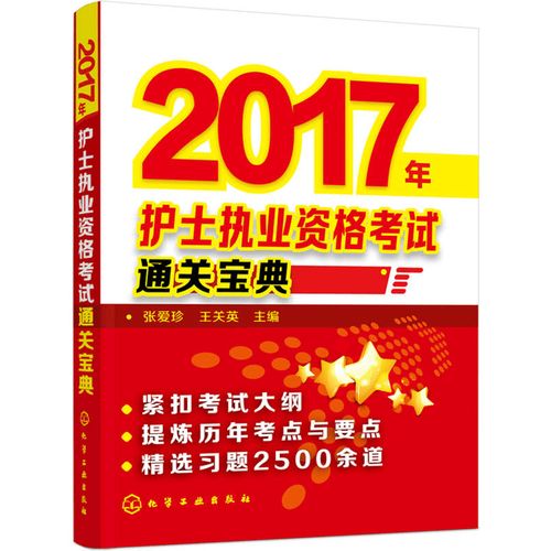 2017�滤ʿִҵ���Ա���ٷ������ؽ�ͼ