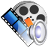 SMPlayer�ٷ�������v24.5.0 �ٷ�����