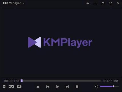 SMPlayer�ٷ������ؽ�ͼ