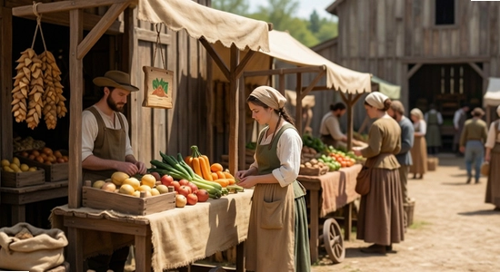 west_goods_scene.png