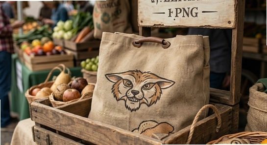 west_goods_detail.png
