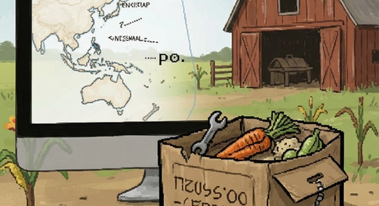 west_goods_install_error.png