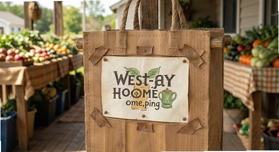 west_goods_home.png