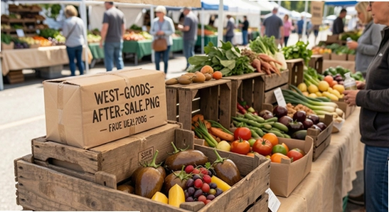 west_goods_after_sale.png