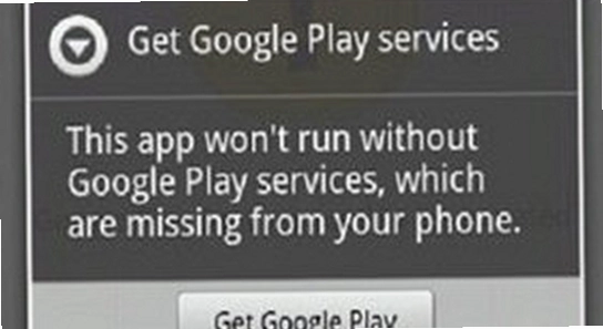 googleservicesframework.apk 安装 后 Google 服务 无法 使用 手机,googleservicesframework.apk 官方 下载 安装 教程 图片