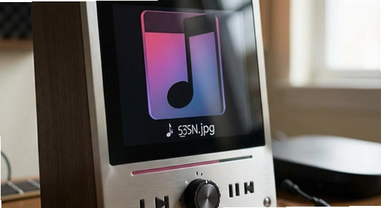 670x360_music_player.jpg
