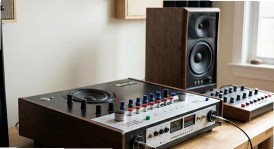 670x360_audiophile_gear.jpg