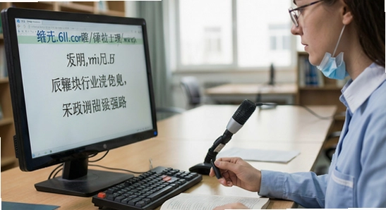 https://img.6ll.com/edu/medical_review.webp