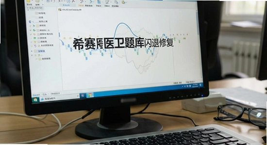 https://so.6ll.com/sousuo/m/?k=ϣ��ҽ����������޸�