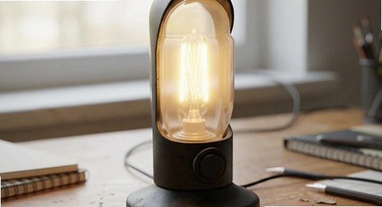 https://example.com/lightcut_intro.jpg