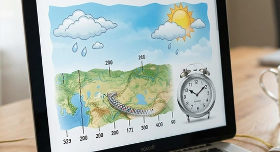 weather_data_source.png