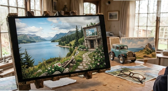 670x360_sol_trip_multi_scene.jpg