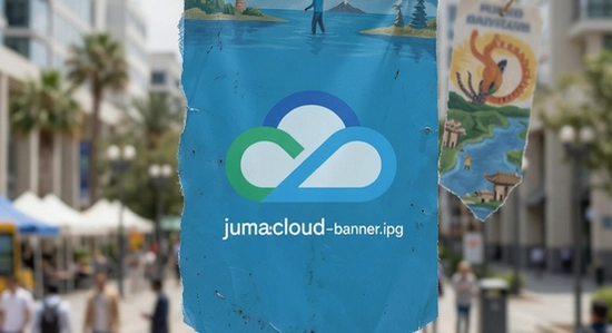 jumaocloud_banner.jpg