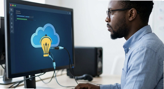 jumaocloud_security.jpg