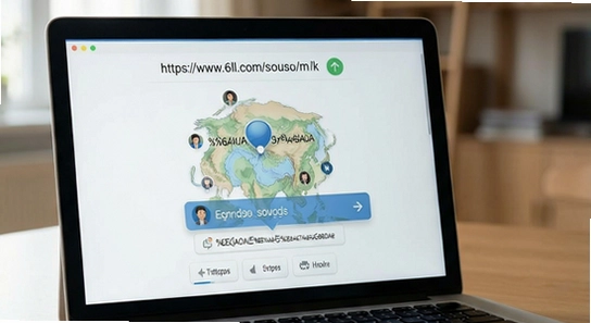 https://www.6ll.com/sousuo/m/?k=%E6%A0%A1%E5%9B%AD%E5%BA%94%E7%94%A8%E6%8D%A2%E7%BB%91