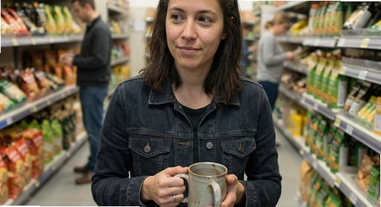 https://www.6ll.com/upload/ulxy_003.jpg