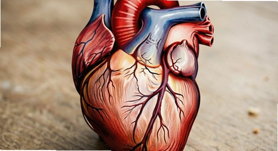 https://www.6ll.com/images/heartlink_02.jpg