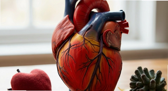 https://www.6ll.com/images/heartlink_03.jpg