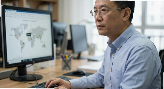 https://www.6ll.com/sousuo/m/?k=%E5%BF%83%E5%BC%95%E5%8A%9B%E9%97%AE%E7%AD%94%E8%A7%A3%E7%AD%94