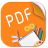 ����PDF�༭�����߹ٷ������ؽ�ͼ