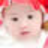 ����һ�����������ٷ�������v1.0.0 �ٷ�����