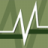 D3D RightMarkD3D RightMark���°�����v1.0.0 �ٷ�����