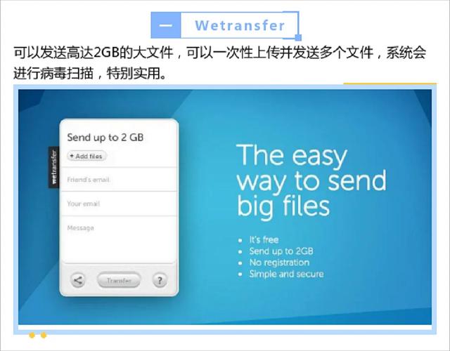 iStylePDF�ٷ�������v1.0.0 �ٷ�����