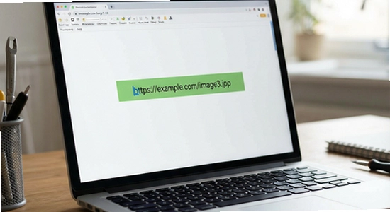 https://example.com/image3.jpg