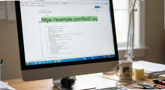 https://example.com/find2.jpg
