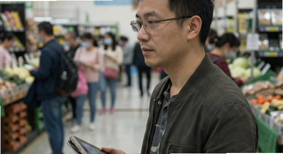 https://img.6ll.com/670x360/miaodashiguang_01.jpg