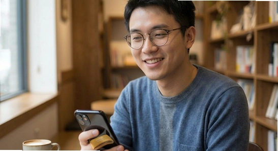https://so.6ll.com/sousuo/m/?k=���ʱ��������ô��
