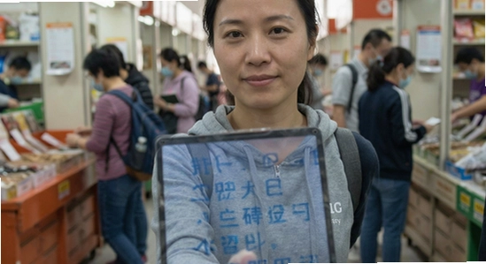 https://img.6ll.com/670x360/miaodashiguang_02.jpg