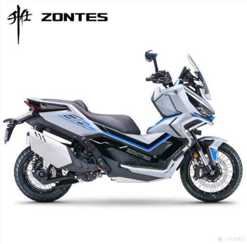 ��������app����v1.56 �ٷ�����