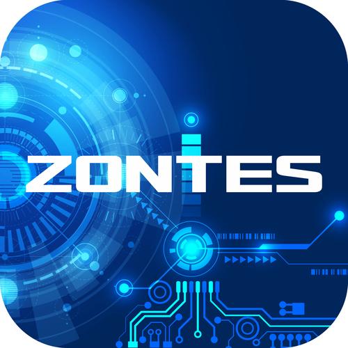 ��������app����v1.56 �ٷ�����